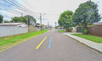 Imagem 3: Lote/Terreno para venda possui 635 m² em Uberaba - Curitiba - PR