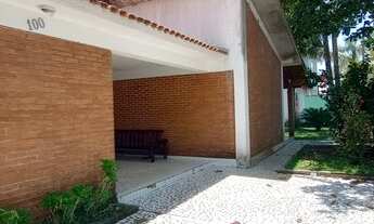 Imagem: Casa para locação temporada