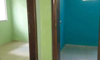 Imagem 7: Alugo Ap com dois quartos no Rio Verde