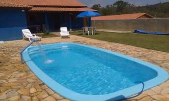 Imagem: Chácara, Rural para Venda, localizado em