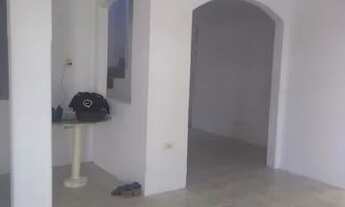 Imagem 3: Excelente Casa Barra de jangada, 4 vagas de garagem, 1 quadra da praia, 3 qts sendo 1 suit