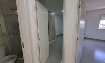 Imagem 7: Ed. Mirage - Apartamento com 2 dormitórios à venda, 62 m² por R$ 380.000 - Paulicéia - Pir