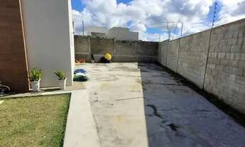 Imagem 3: Casa Acquaville Casa em condomínio com 2 dormitórios