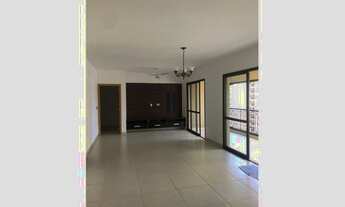 Imagem 2: Lindo apartamento no melhor da Zona Sul