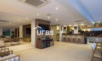 Imagem 7: Portal do Sol II - Sobrado 4 quartos, sendo 3 suítes