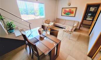 Imagem 3: BELO HORIZONTE - Apartamento Padrão - Itapoã