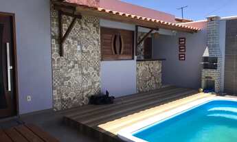 Imagem 3: Linda casa no recanto da alegria