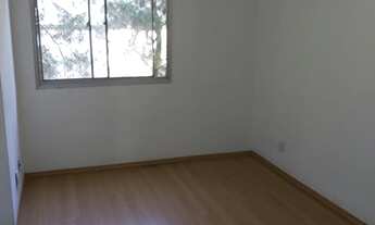 Imagem 5: Apartamento para aluguel tem 50 metros quadrados com 2 quartos em Pedreira - São Paulo - S