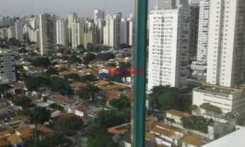 Imagem 4: BAIXOU O PREÇO!!! Apartamento com 1 quarto, 48 m², aluguel por R$ 3.500