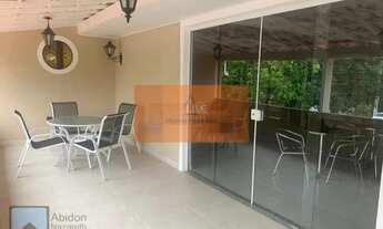 Imagem 4: Casa de Condomínio em São Francisco - Niterói