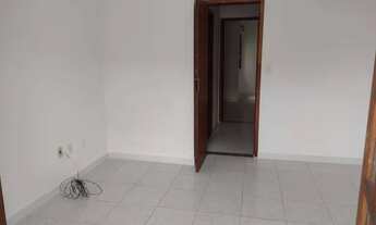 Imagem 4: Vendo casa com urgência em Cidade Pomar