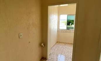 Imagem 4: Alugo apto de 2 quartos na Av João Pereira de Vargas