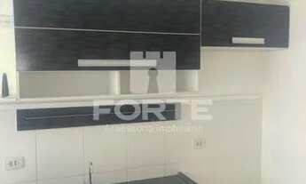 Imagem 4: MOGI DAS CRUZES - Apartamento Padrão - VILA MOGILAR