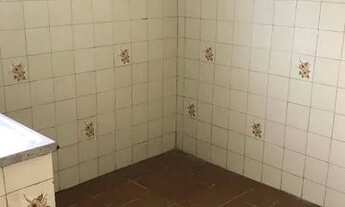 Imagem 6: Aluguel Casa com 1 dormitório