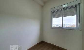 Imagem 6: Apartamento para Aluguel - Ipiranga, 1 Quarto, 40 m2
