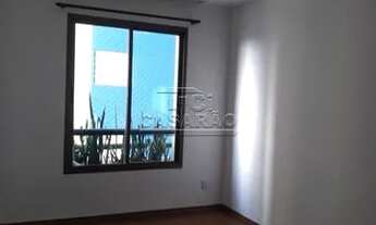 Imagem 3: SãO CAETANO DO SUL - Padrão - Santo Antônio