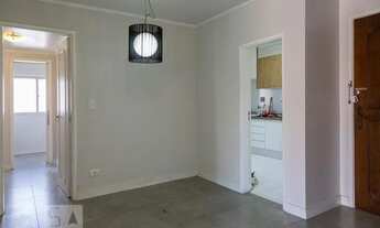 Imagem 5: Apartamento à Venda - Itaim Bibi, 2 Quartos, 84 m2