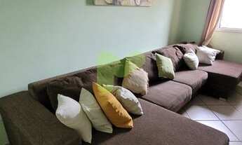 Imagem 6: Casa à venda, 4 quartos, 1 suíte, 2 vagas, Glória - Macaé/RJ