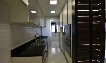 Imagem 3: Apartamento a venda em Alphaville - Barueri, SP