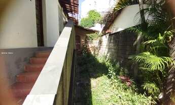 Imagem 2: Casa Comercial para Locação em Betim, Centro, 3 dormitórios, 1 suíte, 3 banheiros, 5 vagas