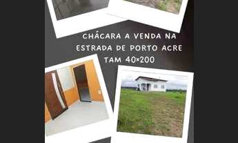 Imagem: Venda ou troca