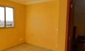 Imagem 7: OTIMO APARTAMENTO NO MIRANTES DO VALE JUNDIAI