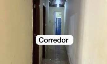Imagem 5: Vendo casa Casa com 2 dormitórios