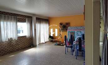 Imagem 3: Casa à venda no Bairro Aeroporto