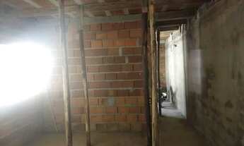 Imagem: Vende-se Edícula no Villa Branca