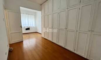 Imagem 6: Tijuca Apartamento com 2 dormitórios