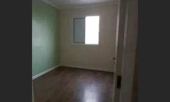 Imagem 7: Apartamento com 2 dormitórios para alugar, 58 m² - Vila Ema - São Paulo/SP