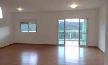 Imagem 2: Apartamento para aluguel com 133 metros quadrados com 3 quartos