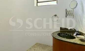 Imagem 6: Belíssima casa no Jardim Textil