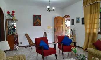 Imagem 4: Casa para Venda em Teresópolis, Cascata do Imbuí, 3 dormitórios, 1 suíte, 2 banheiros, 2 v