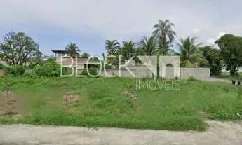 Imagem 6: Guaratiba Terreno / lote com venda por R$300.000