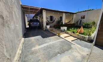 Imagem 7: Casa com piscina na Atalaia Nova - Barra dos Coqueiros