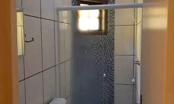 Imagem 3: Vendo casa em Valparaíso