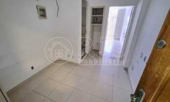 Imagem 7: Sala - / Comercial / Tijuca