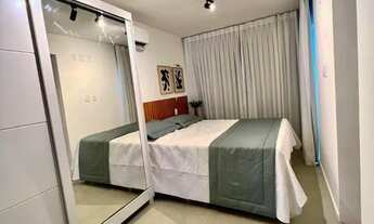 Imagem 5: Casa com 103m² - Eusébio