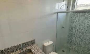 Imagem 6: Linda Casa no Luar da Barra