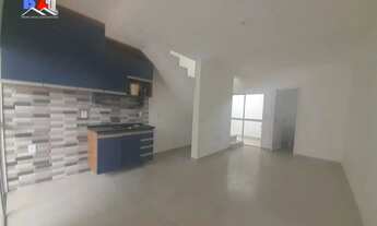 Imagem 6: Casa Sobrado em Residencial Vitiello, Boituva/SP