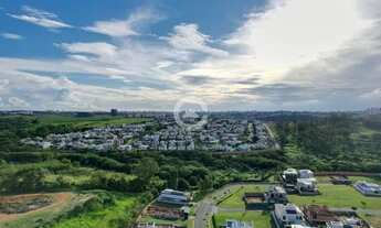 Imagem 5: Terreno à venda em Campinas, Alphaville Dom Pedro 3, com 752 m², Alphaville Dom Pedro 3