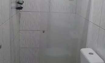 Imagem 3: Casa no maiobão