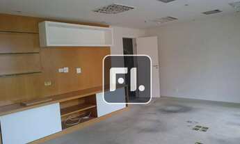 Imagem 2: Conjunto para alugar, 310 m² por R$ 20.000,01/mês - Brooklin - São Paulo/SP