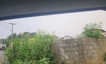 Imagem 2: Vende-se terreno esquina com 1620m2 no bairro Santa Rosa em Cuiabá MT