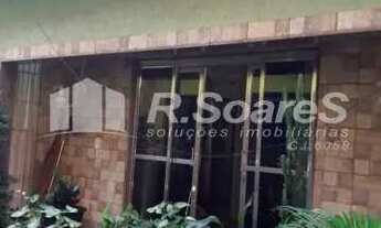 Imagem: Casa de Vila - / Residencial / Marechal