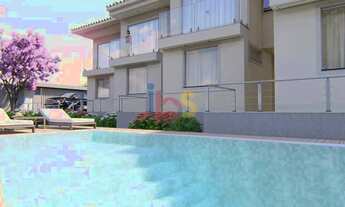 Imagem: Duplex com 3/4 em Porto Seguro