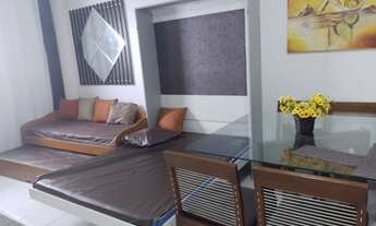 Imagem 4: Kit com.bela vista p o mar,aconchegante.diaria 130,Natal e ano novo alugado