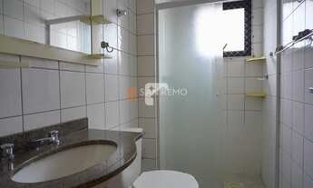 Imagem 4: Agronômica Apartamento com 3 dormitórios