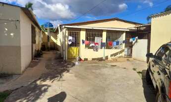 Imagem 4: Casas, renda , aluguel, kits Taquara Planaltina Df